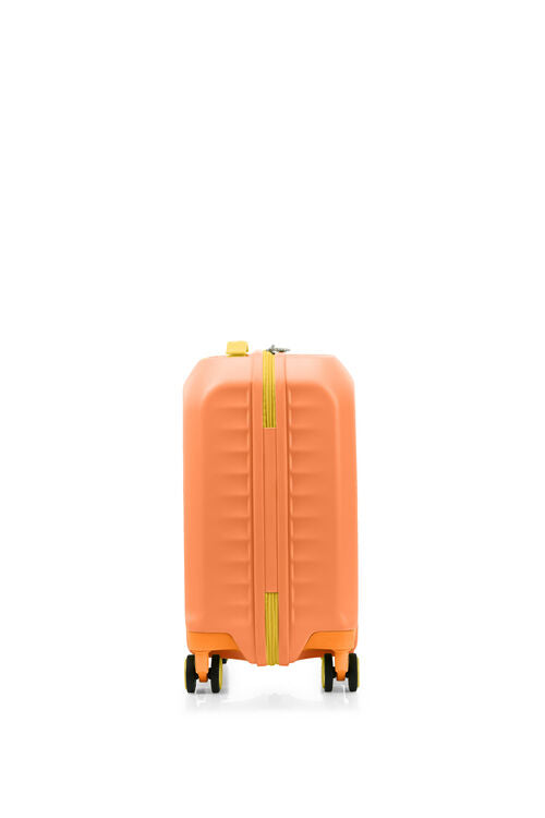 American Tourister Little Frontec Spinner