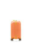 American Tourister Little Frontec Spinner