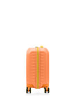 American Tourister Little Frontec Spinner
