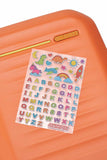 American Tourister Little Frontec Spinner