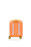 American Tourister Little Frontec Spinner