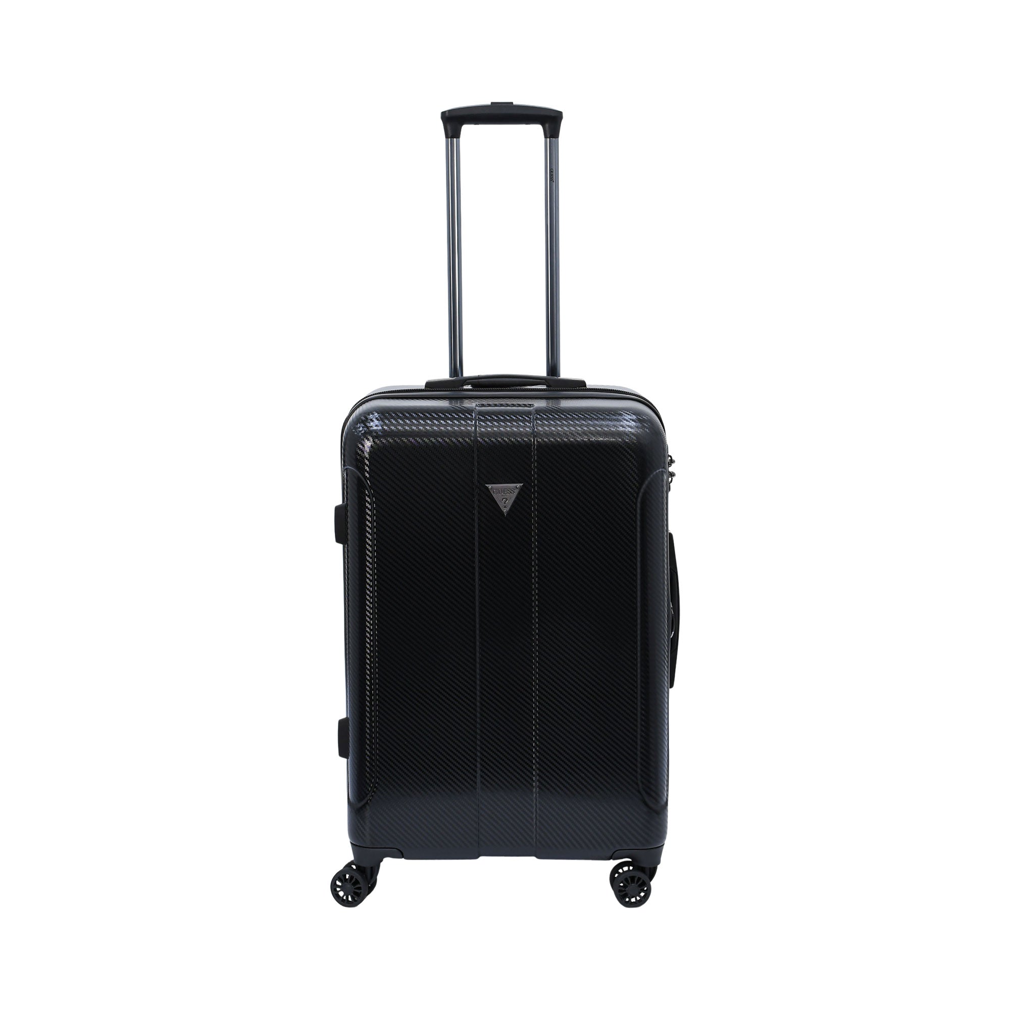 GUESS LUSTRE2 LUGGAGE