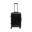 GUESS LUSTRE2 LUGGAGE