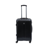 GUESS LUSTRE2 LUGGAGE