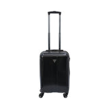 GUESS LUSTRE2 LUGGAGE