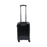 GUESS LUSTRE2 LUGGAGE
