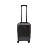 GUESS LUSTRE2 LUGGAGE