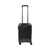 GUESS LUSTRE2 LUGGAGE