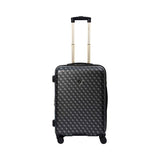 GUESS LUSTRE2 LUGGAGE