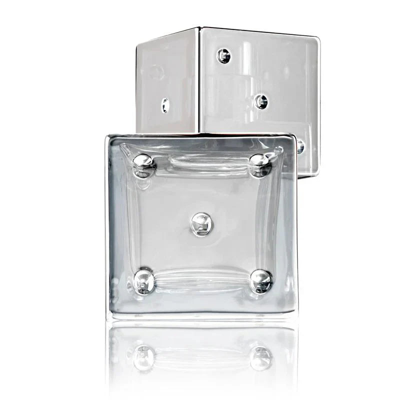 Billie Eilish Your Turn Women EDP Spray - 100ml 