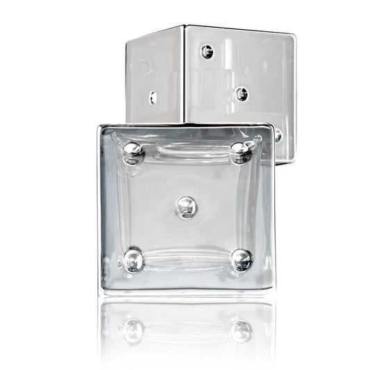 Billie Eilish Your Turn Women EDP Spray - 100ml 