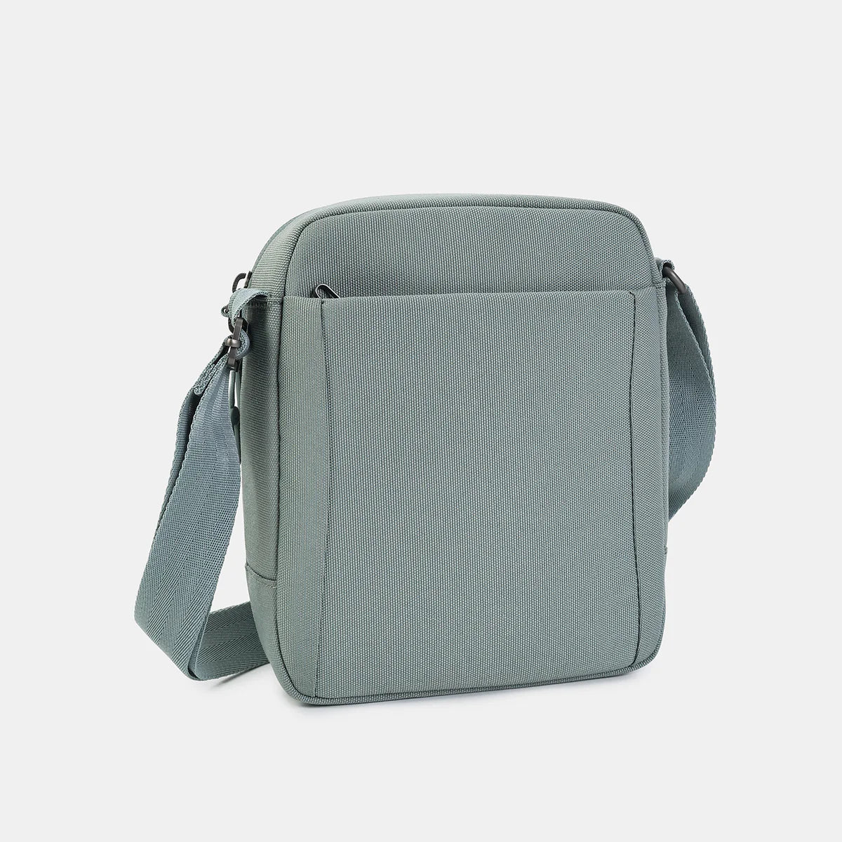 HEDGREN COMBY PERFORMANCE RELAX CROSSBODY BAG