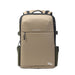 VINTAGE BEIGE ECO
