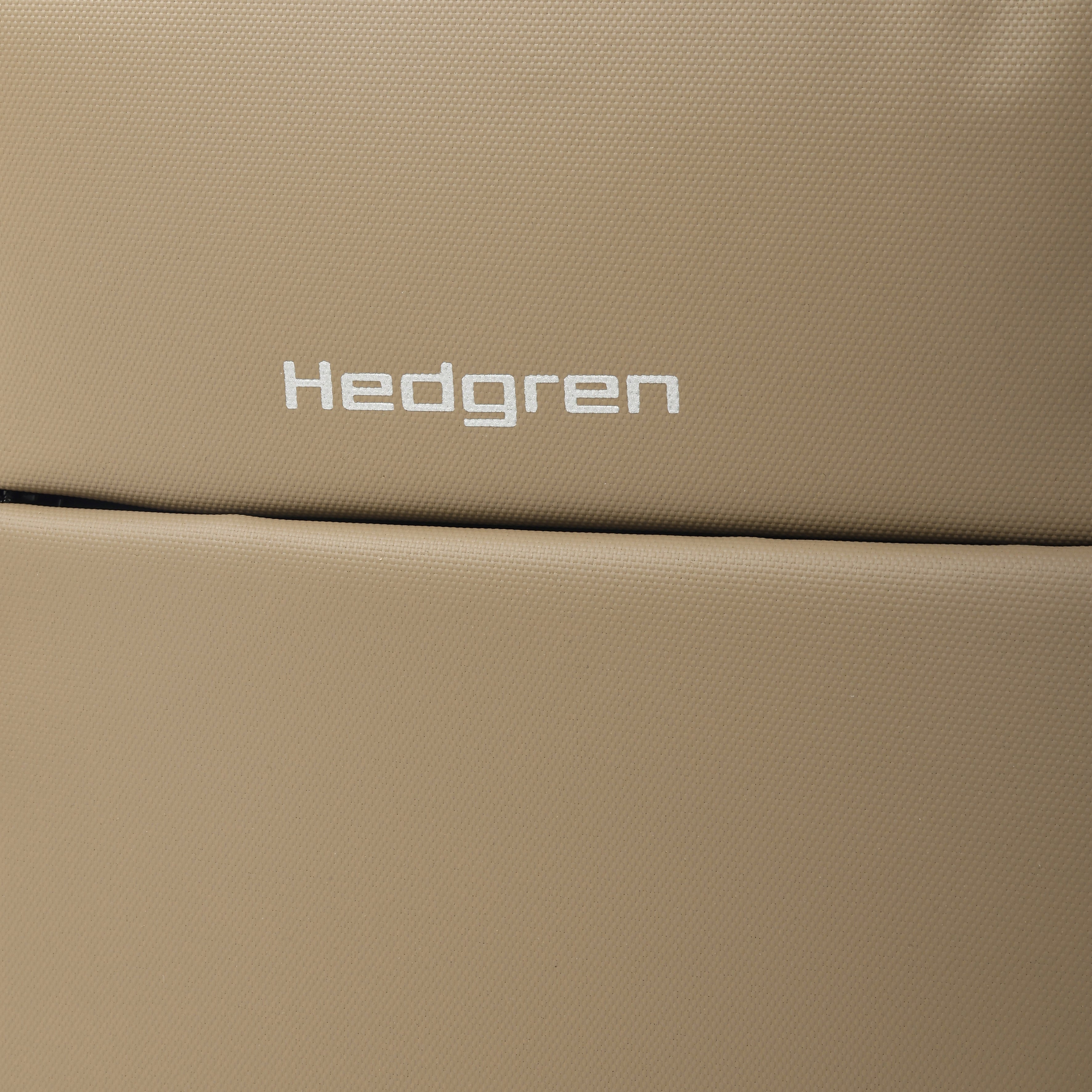 HEDGREN SUBURBANITE ECO BACKPACK