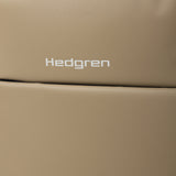 HEDGREN SUBURBANITE ECO BACKPACK