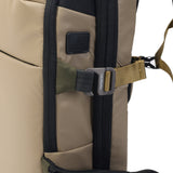 HEDGREN SUBURBANITE ECO BACKPACK