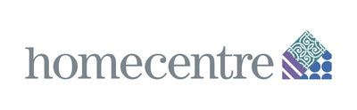 Homecentre