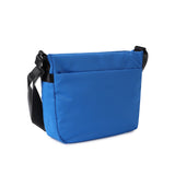 HEDGREN NOVA GRAVITY MEDIUM CROSSOVER BAG