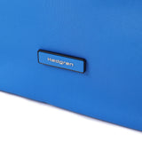HEDGREN NOVA GRAVITY MEDIUM CROSSOVER BAG