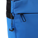 HEDGREN NOVA GRAVITY MEDIUM CROSSOVER BAG