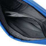 HEDGREN NOVA GRAVITY MEDIUM CROSSOVER BAG