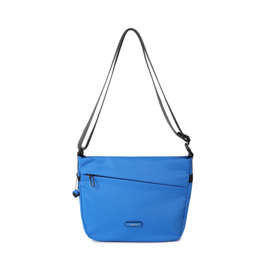 HEDGREN NOVA GRAVITY MEDIUM CROSSOVER BAG