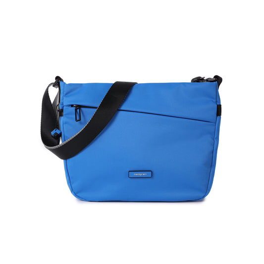 HEDGREN NOVA GRAVITY MEDIUM CROSSOVER BAG