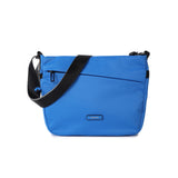 HEDGREN NOVA GRAVITY MEDIUM CROSSOVER BAG