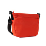 HEDGREN NOVA GRAVITY MEDIUM CROSSOVER BAG