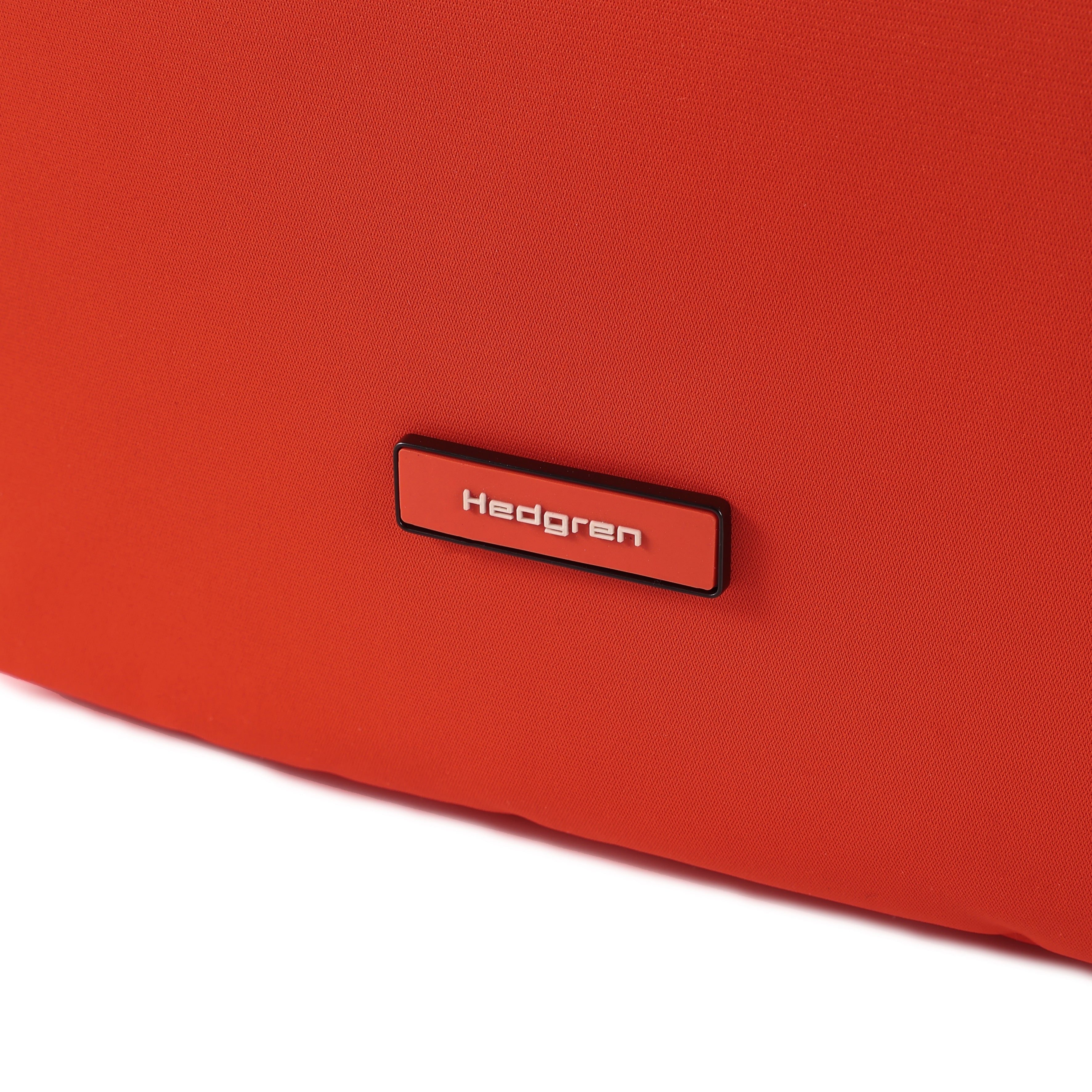 HEDGREN NOVA GRAVITY MEDIUM CROSSOVER BAG