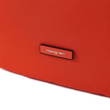 HEDGREN NOVA GRAVITY MEDIUM CROSSOVER BAG