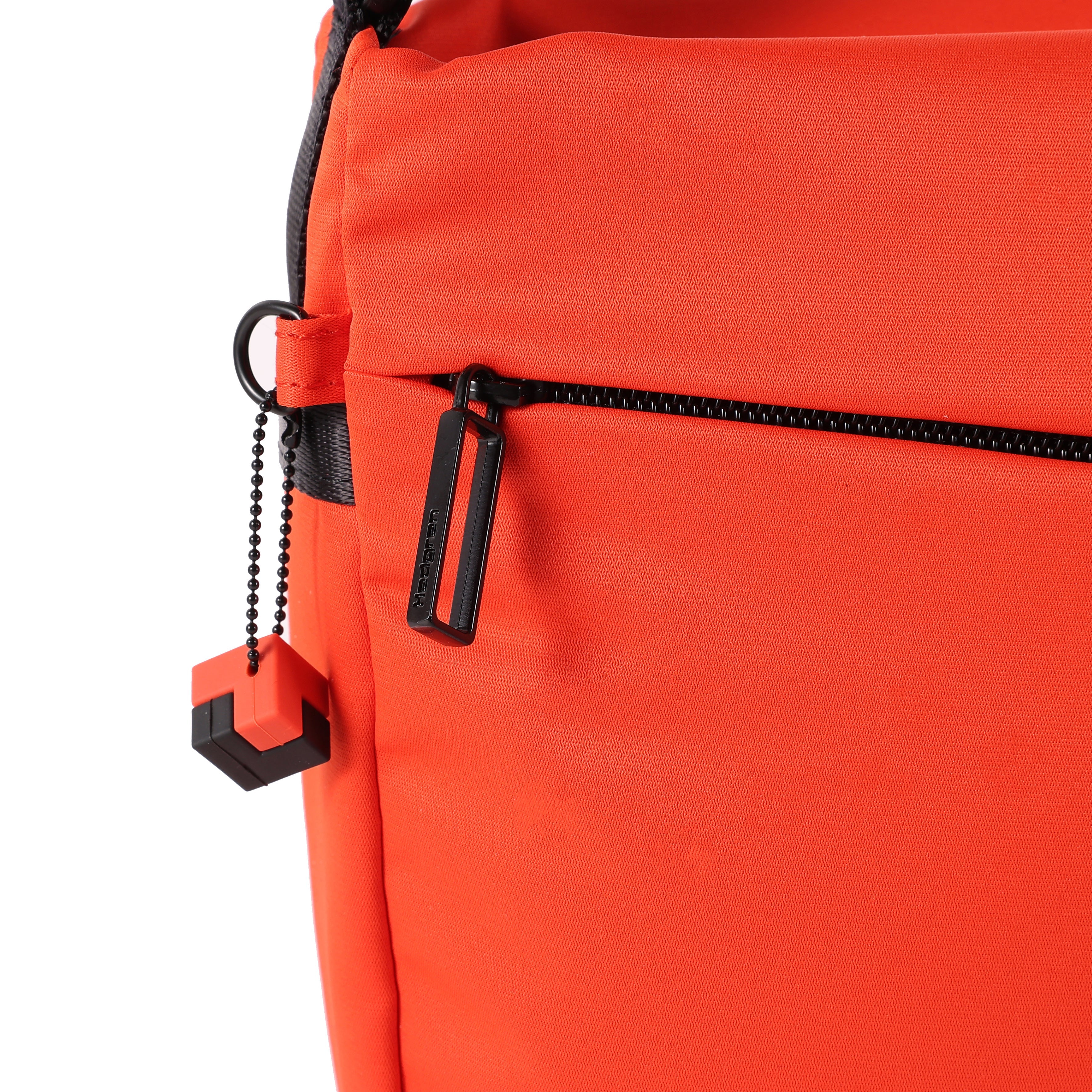 HEDGREN NOVA GRAVITY MEDIUM CROSSOVER BAG
