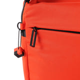 HEDGREN NOVA GRAVITY MEDIUM CROSSOVER BAG