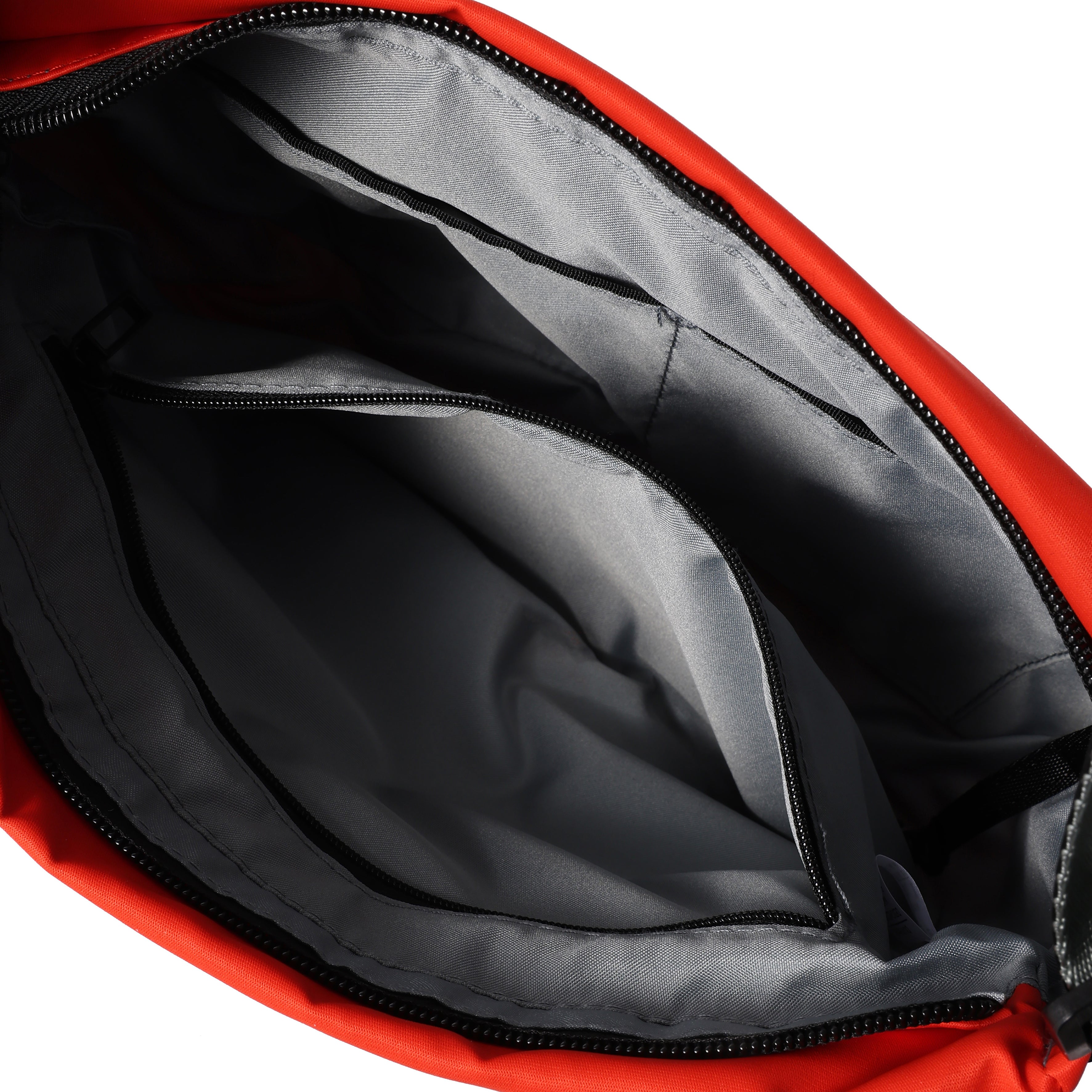 HEDGREN NOVA GRAVITY MEDIUM CROSSOVER BAG