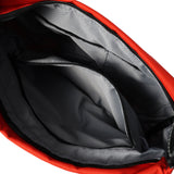 HEDGREN NOVA GRAVITY MEDIUM CROSSOVER BAG