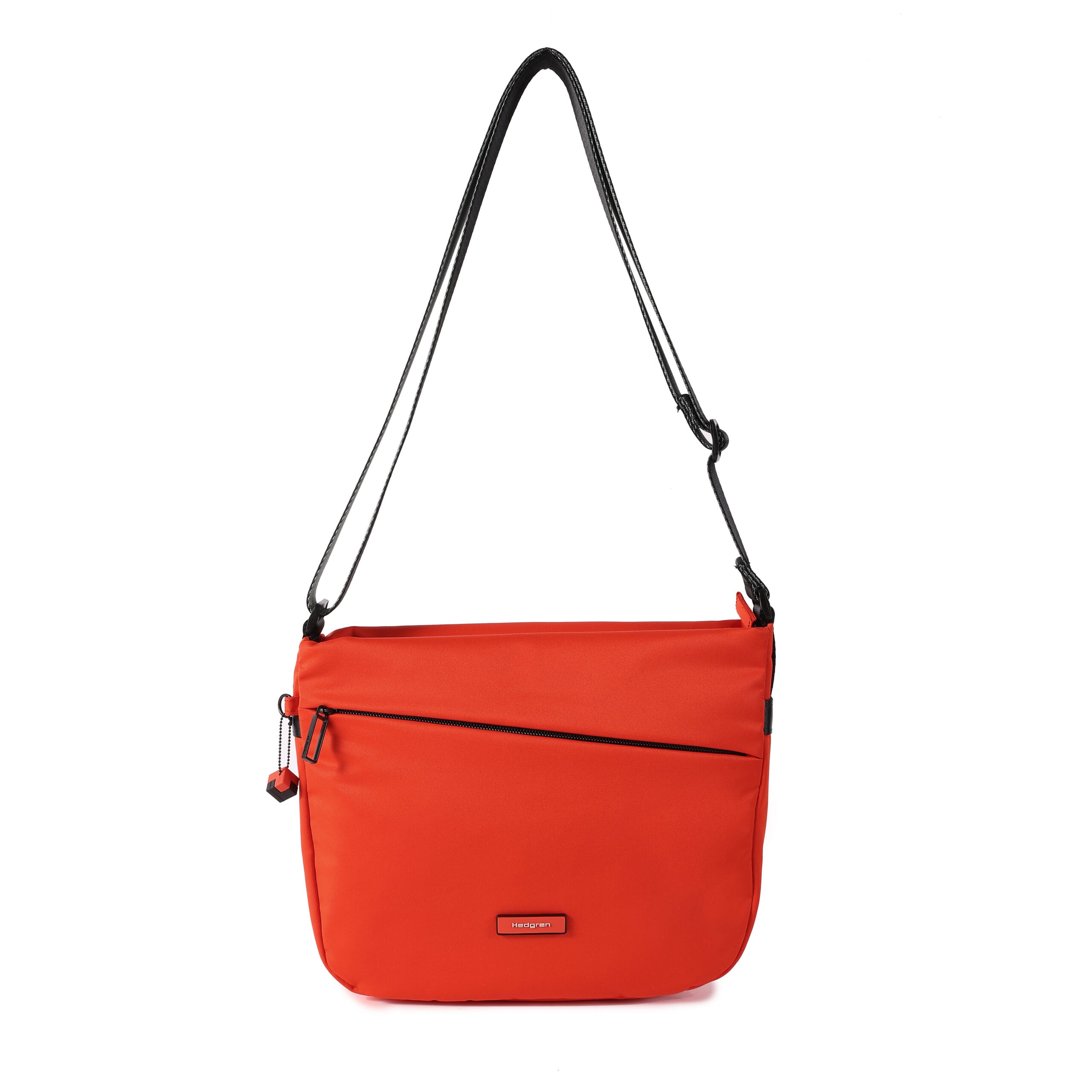 HEDGREN NOVA GRAVITY MEDIUM CROSSOVER BAG