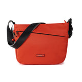 HEDGREN NOVA GRAVITY MEDIUM CROSSOVER BAG