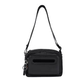 HEDGREN ESPRESSO CROSSOVER BAG