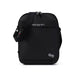 BLACK ECO
