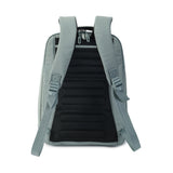 HEDGREN HANDLE L EXPANDABLE BACKPACK