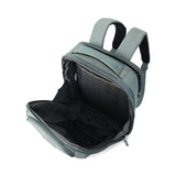 HEDGREN HANDLE L EXPANDABLE BACKPACK
