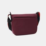 HEDGREN NOVA GRAVITY MEDIUM CROSSOVER BAG