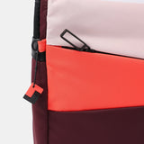 HEDGREN NOVA GRAVITY MEDIUM CROSSOVER BAG