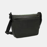HEDGREN NOVA GRAVITY MEDIUM CROSSOVER BAG