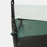 HEDGREN NOVA GRAVITY MEDIUM CROSSOVER BAG