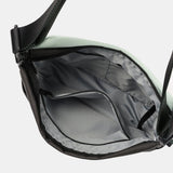 HEDGREN NOVA GRAVITY MEDIUM CROSSOVER BAG