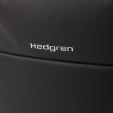 HEDGREN SUBURBANITE ECO BACKPACK