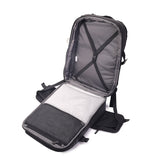 HEDGREN SUBURBANITE ECO BACKPACK