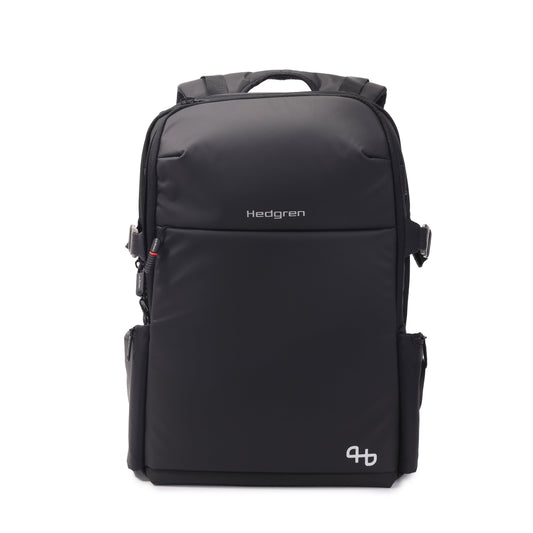 HEDGREN SUBURBANITE ECO BACKPACK