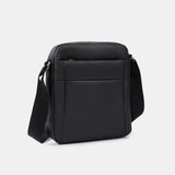 HEDGREN COMBY PERFORMANCE RELAX CROSSBODY BAG
